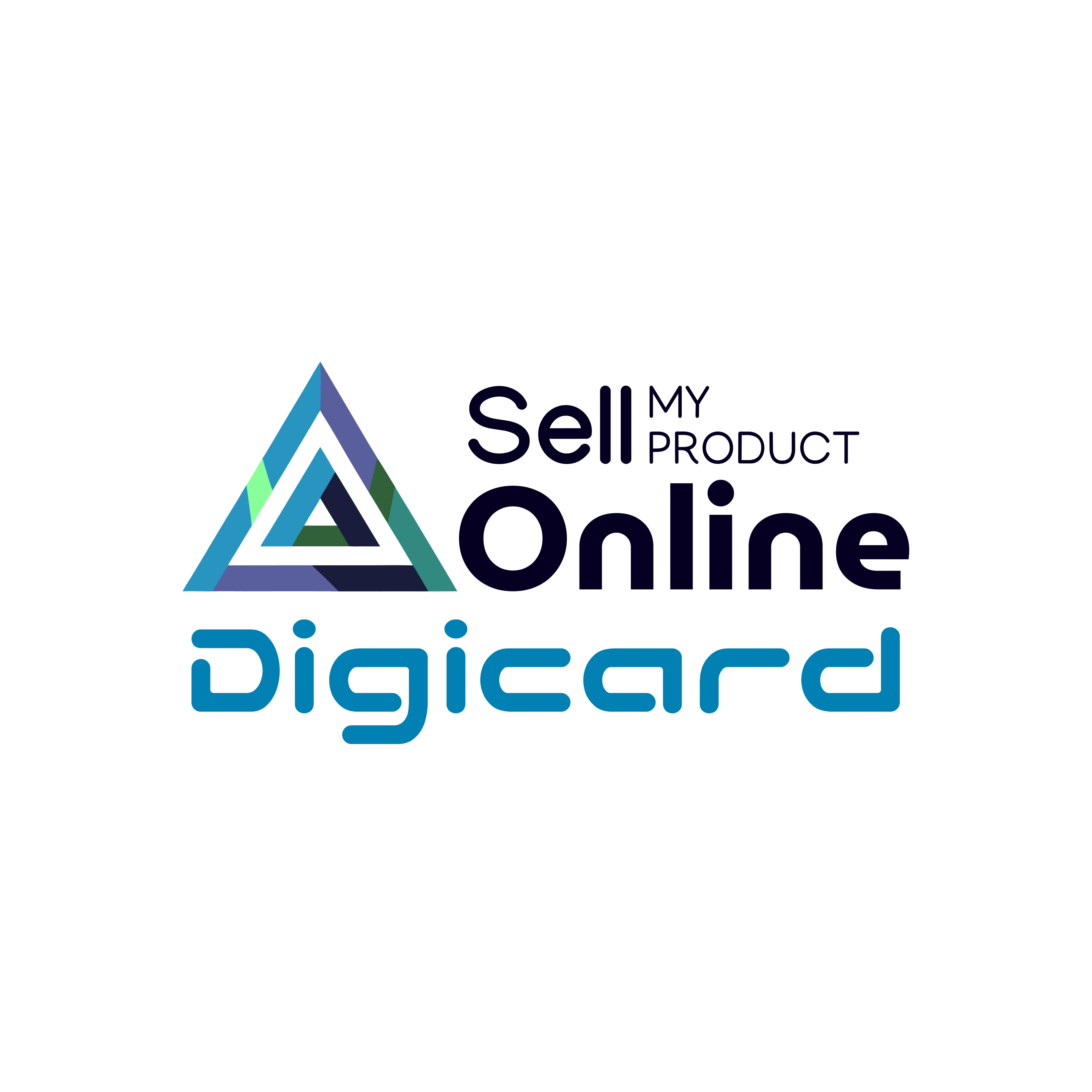 Digicards